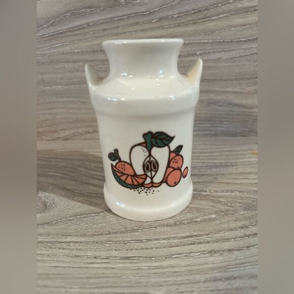 Vintage milk jug - Picture 1 of 4